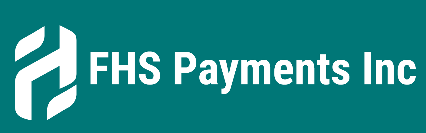 FHS Payments INC