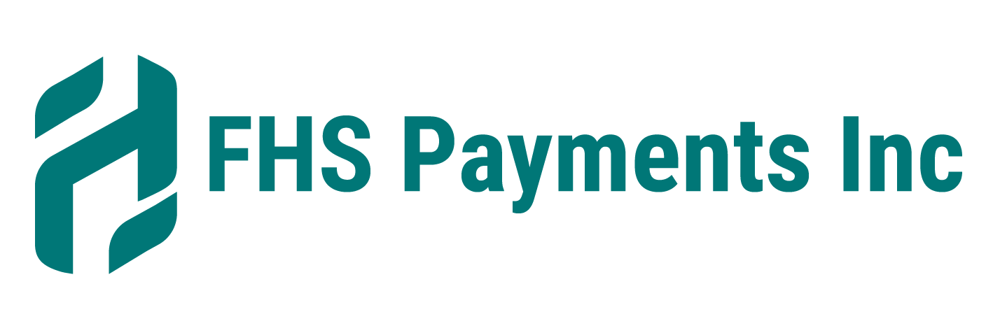 FHS Payments INC